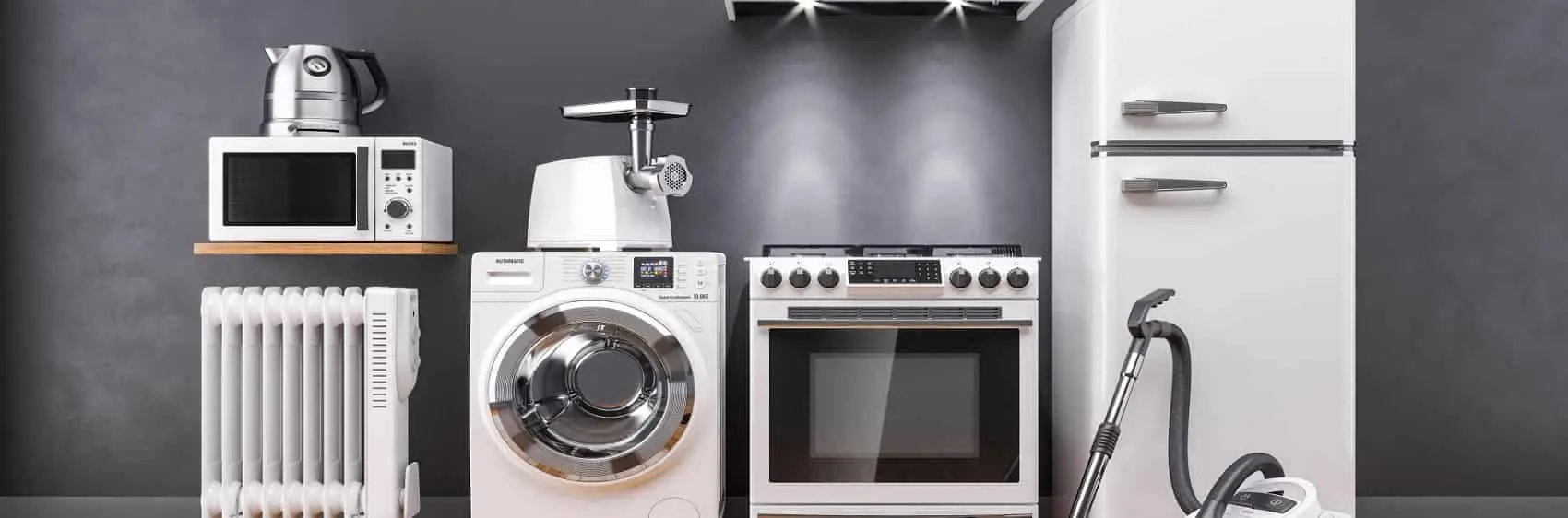 Mithatpaşa Dominox Kombi Servisi